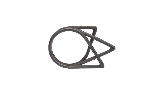 Urbs Ring 3V