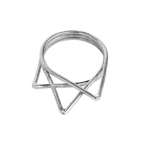 Urbs Ring 3V