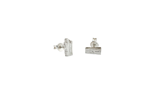 Stud Earrings - Image 4