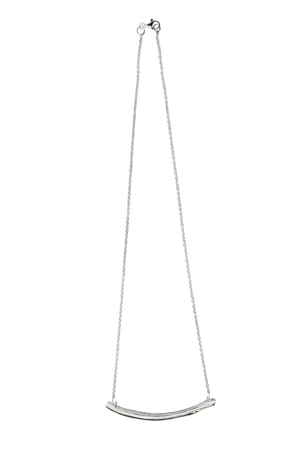 Bar Necklace - Image 3