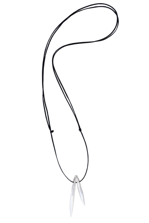 Wings Necklace - Image 6