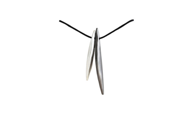 Wings Necklace - Image 3