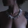 enyo_necklace