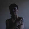 enyo_ring_o