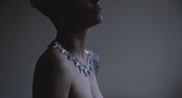 enyo_necklace_o