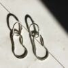 Chain Earrings