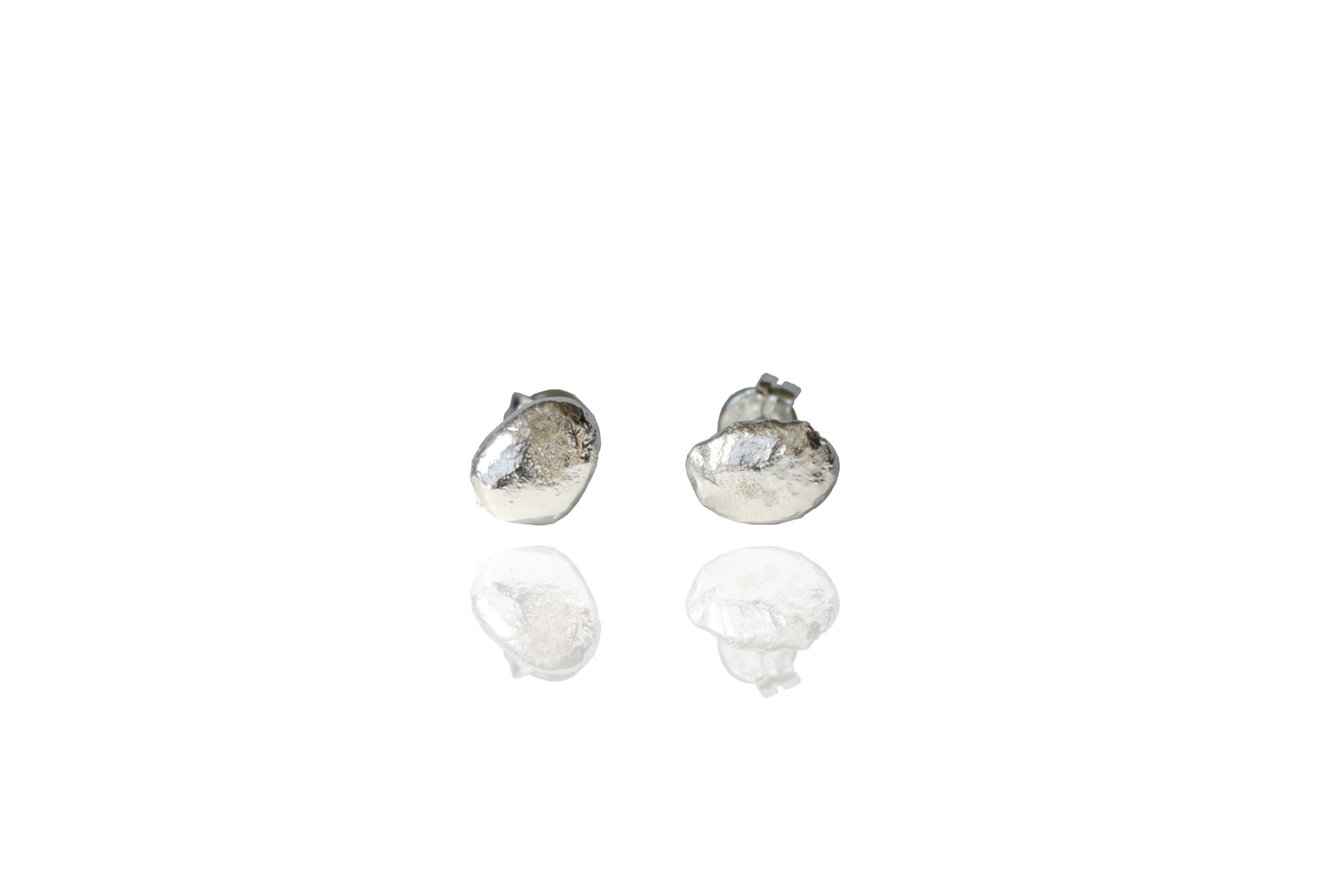 Leto Earrings