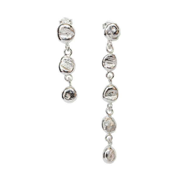 Gaia Earrings