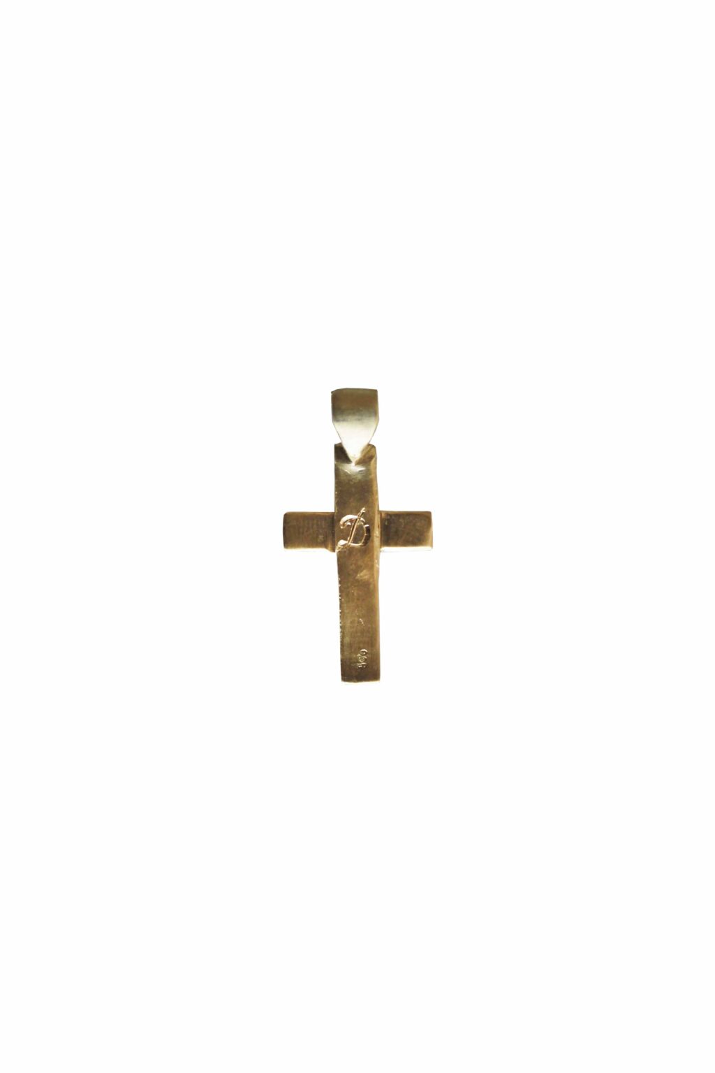 Dimitras Cross