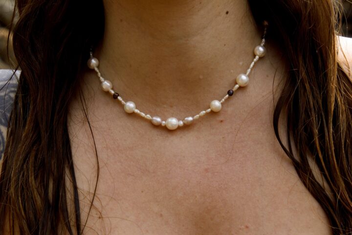 New In
